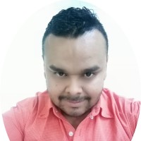 FRANCISCO JAVIER BARRAGAN RAMIREZ