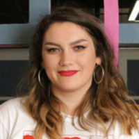 Julianne Donohue