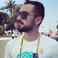 Marco Garcia