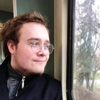 Lasse Nordvik