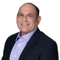 Armando Pena