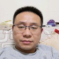 陆爱军