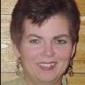 Cindy Hindes