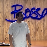 Sinan Utku Çavuşoğlu