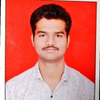 Mangesh Yadav