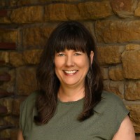Susan Kennedy