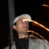 Bastien Roumiguiere