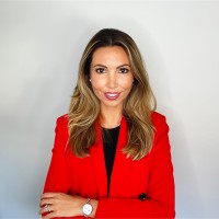 Suzanna Novitskaya Salmon, Cpa