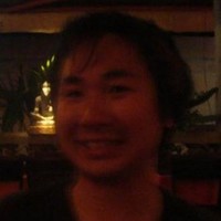 Alexander Ly