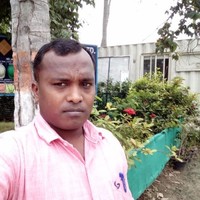 Arun Kumar