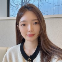 Soyoung Kim