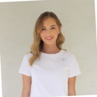 Mikayla Hayes