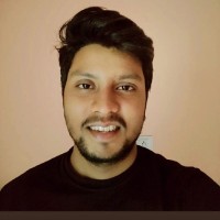 Sandeep Kumar Rajput