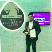 Junaid Khan