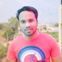 Sanjay Kumar Dhal