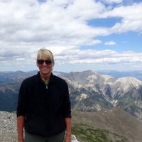 Brenda Myers