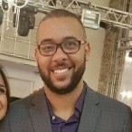 Marcus Gesteira