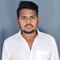 Somesh Pujari