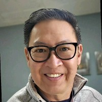 Arnold Panganiban