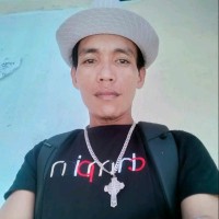 Jandino Mata