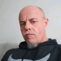 Oskar Castillo Virola
