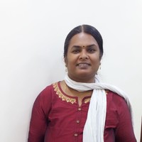 Sharline Rachal