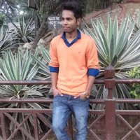 Ashish Kumar