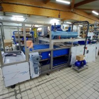 Herault Julien