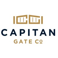 Capitan Gate Co