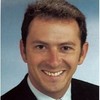 Pablo Dietz