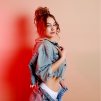 Magdalena Sowinska