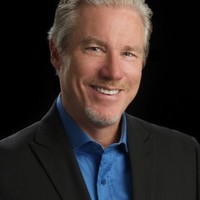 Kevin LeStourgeon