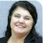 Lisa L. Harris