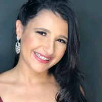 Mayara Cristina De Oliveira Ramos