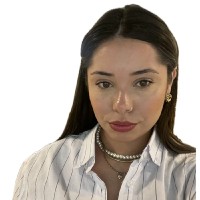 Mayara Rosado