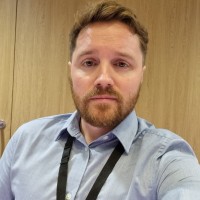 David Mcgeachie