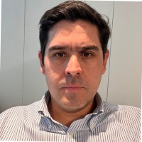 Javier Flores Salas