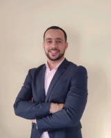 Hamza El Abboudi