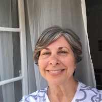 Janet Fulper