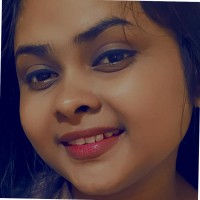 Ohi Debnath