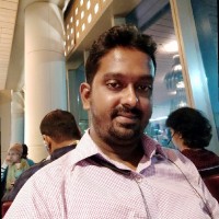 Sonu Prajapati