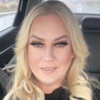 Corrie Goedhart