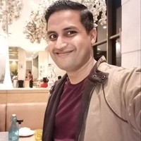 Pankaj Sharma