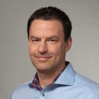Martin Klein