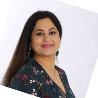 swati Nagpal