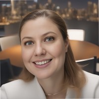 Alison Lyder-Norton
