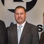 Jeff Mozingo