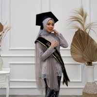 Dewi Puspitasari