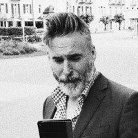 Jonathan Dart Cpsychol