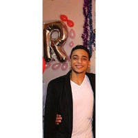 Karam Khaled